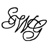 Southern Wholesale Glass, Inc. Logotype