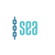 Sea Custom Software Development Logotype