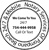 Notary Services of Pompano Beach 24/7 & Mobile Logotype