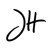 iStudios Logotype
