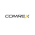 Comrex Private Limited Logotype