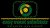 Easy Event Solutions Logotype