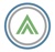 Elevator SEO Logotype