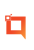 Qikdigital Logotype