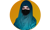 Digital Marketing Consultant | Arooma Nadeem Logotype