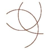 Lourie & Cutler P.C Logotype