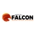 Falcon Web Tasarım Logotype
