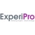 ExperiPro Logotype