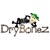 DryBonez Inc Logotype