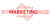 MyMarketingPass Logotype