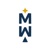 Meriwether Group Capital Logotype