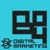Bo4 Digital Marketing Logotype