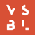 VSBL Logotype