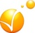 ViaTek, Inc. Logotype