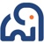 Zo Digital Japan Logotype