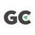 GC Strategies LLC. Logotype