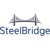 SteelBridge Consulting Logotype
