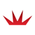 Imperial Marketing Concepts, Inc. Logotype