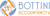 Bottini Accountancy, Inc. Logotype