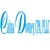 Catina Downey CPA PLLC Logotype