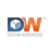 Dothan Warehouse, Inc. Logotype