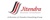 Free Zones UAE Logotype