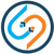 Shilp IT Solutions Logotype