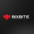 Bixbite Marketing Logotype