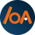 xweba Logotype
