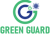 Green Guard Mold Remediation Hackensack Logotype