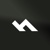 Hypernuvo Ltd Logotype
