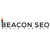 Beacon SEO Logotype