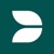Differo Logotype