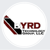 Byrd Technology Group LLC Logotype
