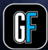 Grip Film Logotype