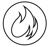 Fire Source Media Logotype