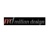 Milian Design Logotype