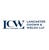 Lancaster Chown & Welch LLP Logotype