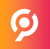 Searchflex Logotype