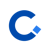 Cimplifie Tech Solutions LLP Logotype