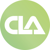 Content Lab Agency Logotype