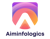 AimInfologics Logotype