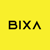 Bixa Logotype