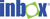 Inbox Business Technologies Limited Logotype