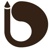 Desillus Solutions Inc. Logotype