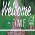 Holly Drouin Realtor Logotype