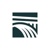 Ironbridge Legal Logotype