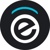 endevis Logotype