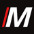 Maverick Real Estate Investment & Development Logotype