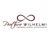 Prothro, Wilhelmi & Company, PLLC Logotype